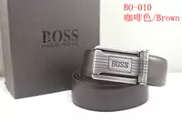 ceinture boss 2012 new style hh1997,ceinture louis vuitton hommes